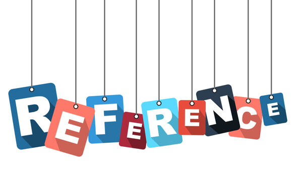 360_F_579129964_UR6II17LxRCkPT28z8PNHeCv2ouyymI4